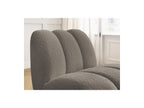 Janissaire - Sillón