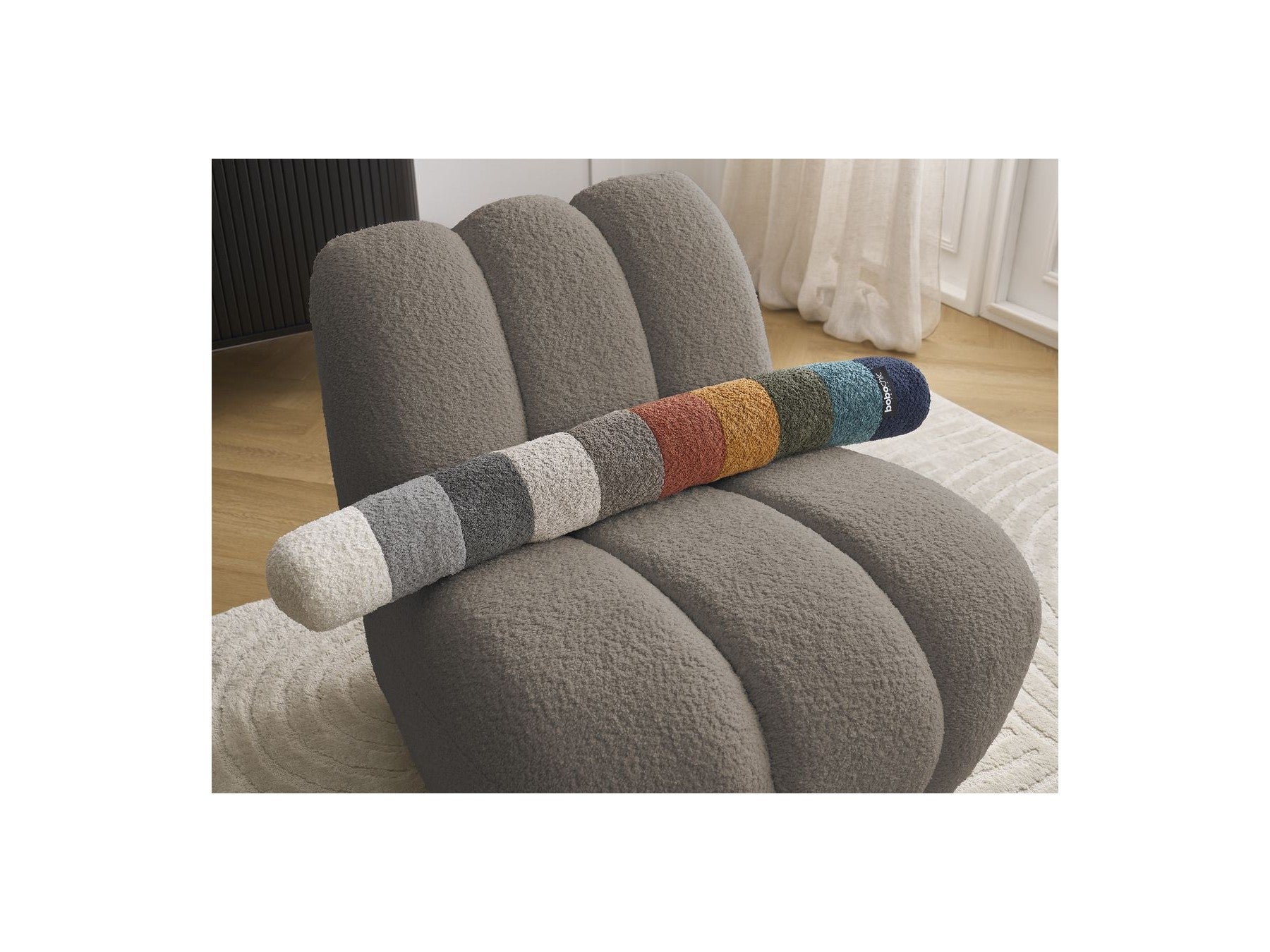 Janissaire - Sillón