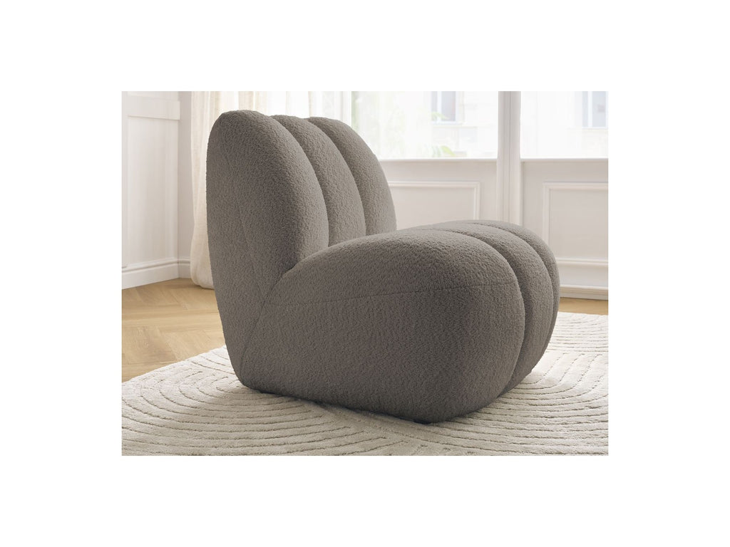 Janissaire - Sillón