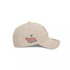 Casquette New Era 9Forty
