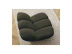 Janissaire - Sillón