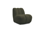 Janissaire - Sillón