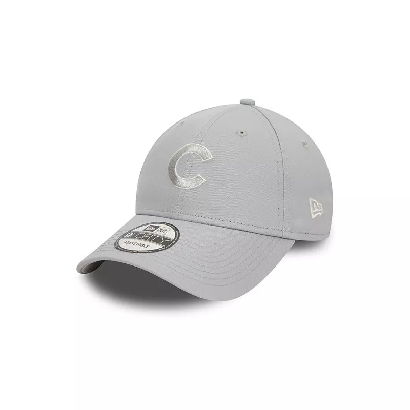 Casquette New Era 9Forty