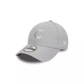 Casquette New Era 9Forty