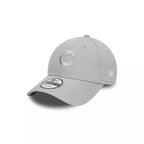 Casquette New Era 9Forty