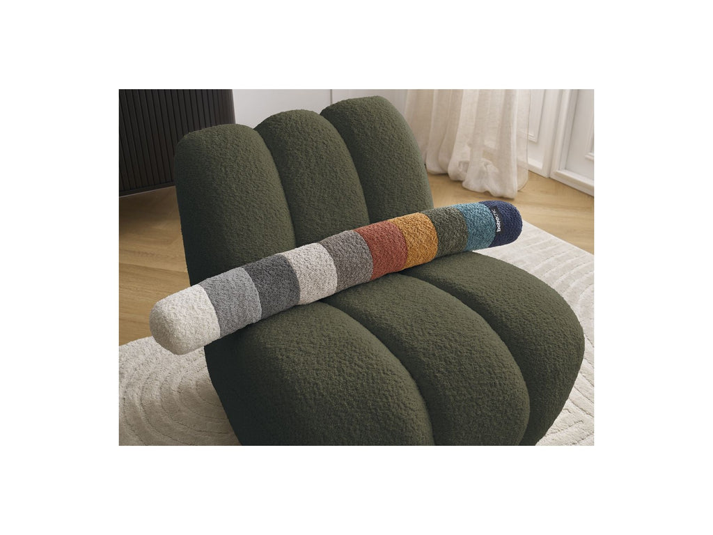 Janissaire - Sillón