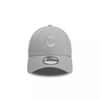 Casquette New Era 9Forty