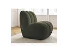 Janissaire - Sillón