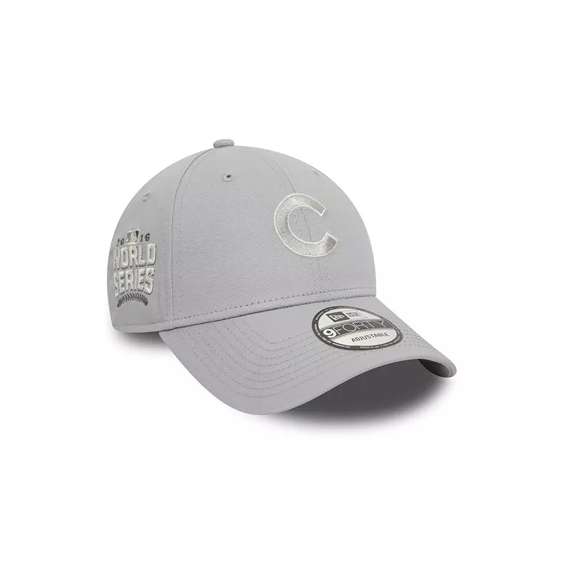Casquette New Era 9Forty