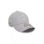 Casquette New Era 9Forty