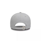 Casquette New Era 9Forty
