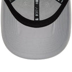 Casquette New Era 9Forty