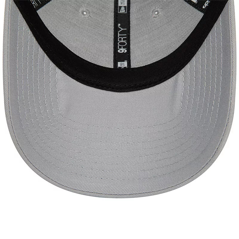 Casquette New Era 9Forty