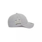 Casquette New Era 9Forty