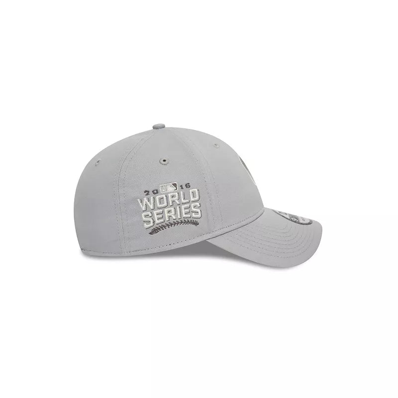 Casquette New Era 9Forty