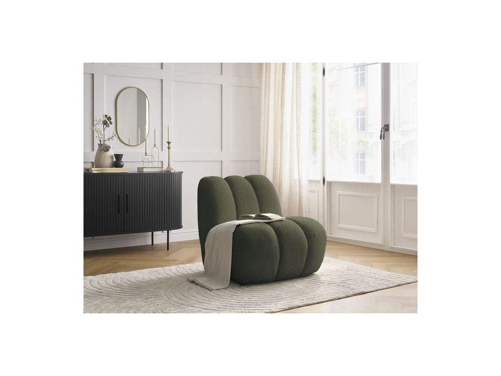 Janissaire - Sillón