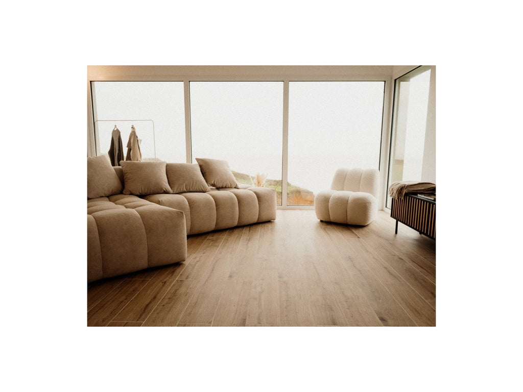 Janissaire - Sillón