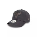 Casquette New Era 9Forty