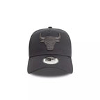 Casquette New Era 9Forty