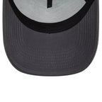Casquette New Era 9Forty