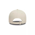 Casquette New Era 9Twenty