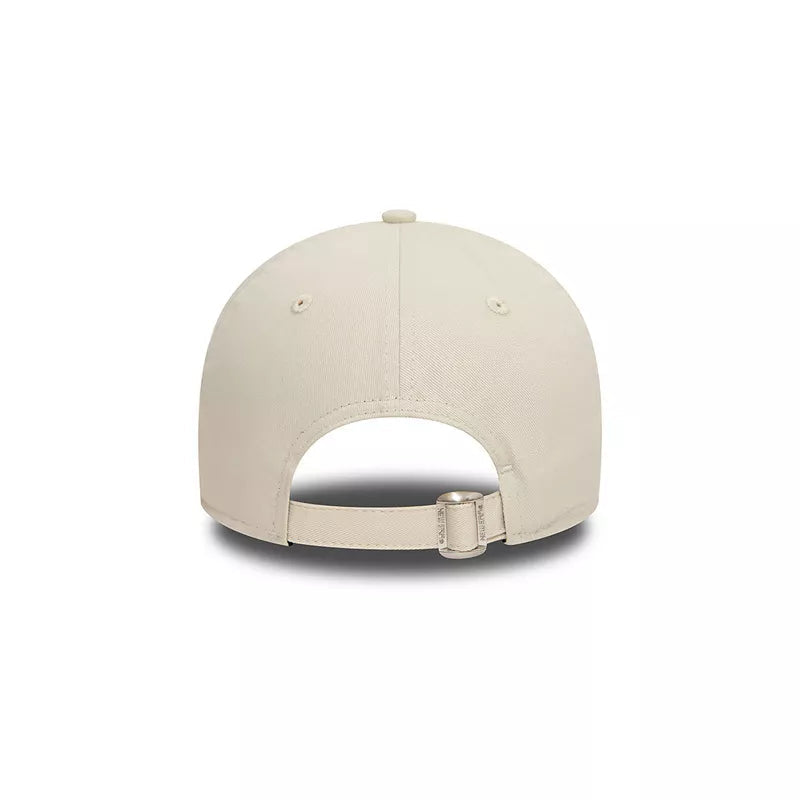 Casquette New Era 9Twenty