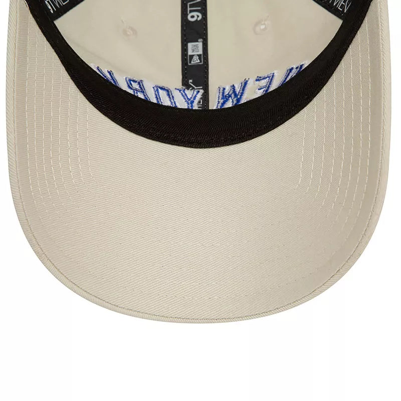Casquette New Era 9Twenty