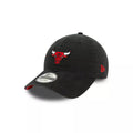 Casquette New Era 9Twenty