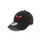 Casquette New Era 9Twenty