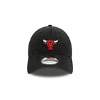 Casquette New Era 9Twenty