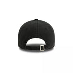 Casquette New Era 9Twenty