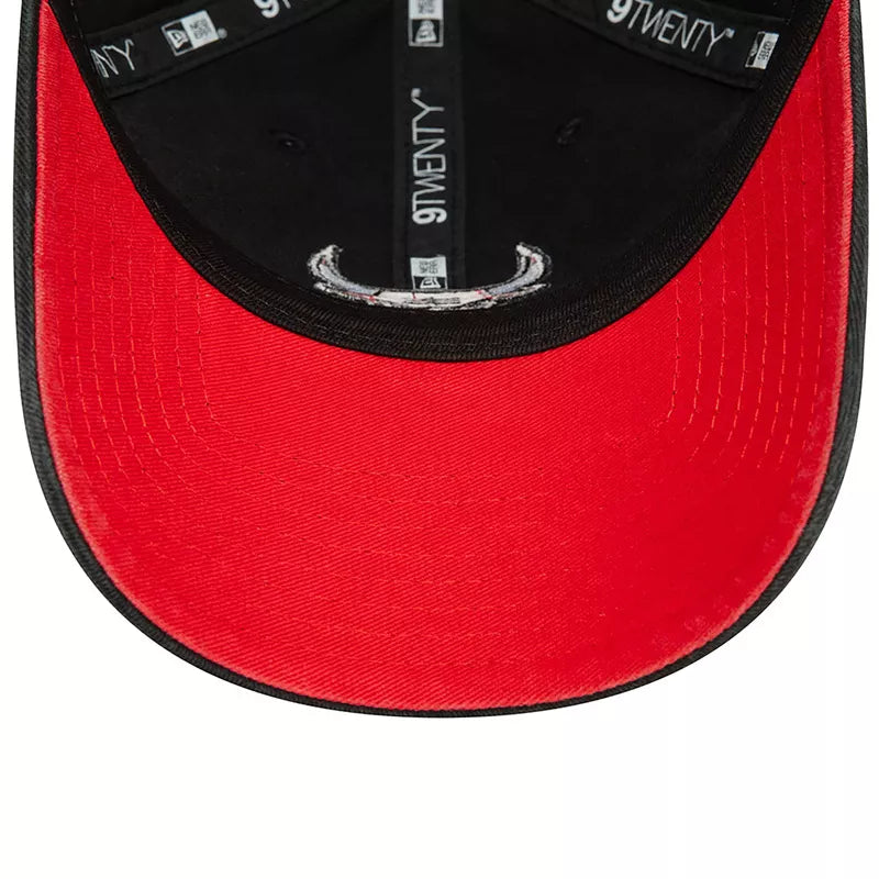 Casquette New Era 9Twenty