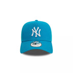 Casquette New Era Trucker