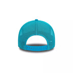 Casquette New Era Trucker