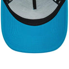 Casquette New Era Trucker