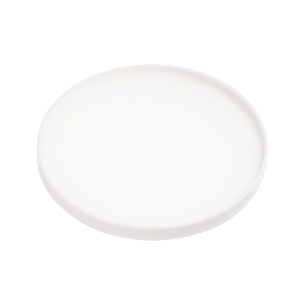Dessous De Verre Tower - Blanc