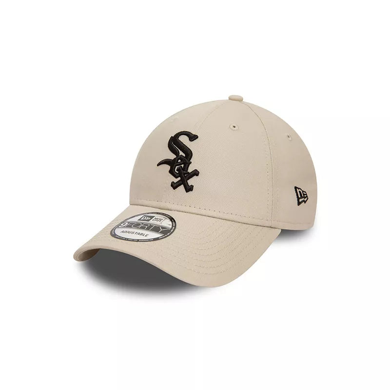Casquette New Era 9Forty Sox League Essential