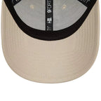 Casquette New Era 9Forty Sox League Essential