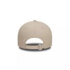 Casquette New Era 9Forty Sox League Essential