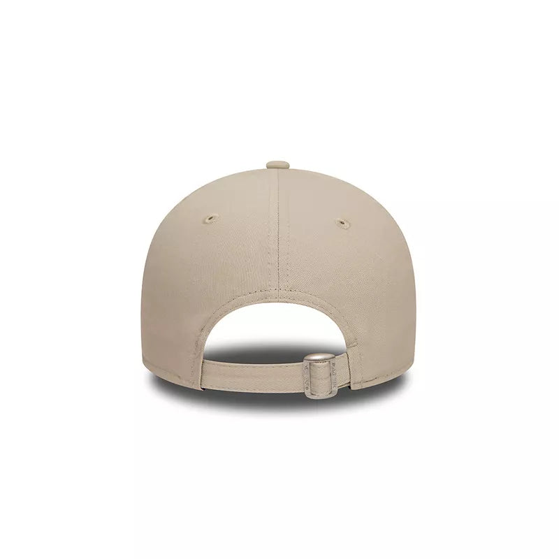 Casquette New Era 9Forty Sox League Essential