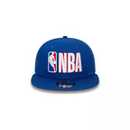 Casquette New Era 9Fifty