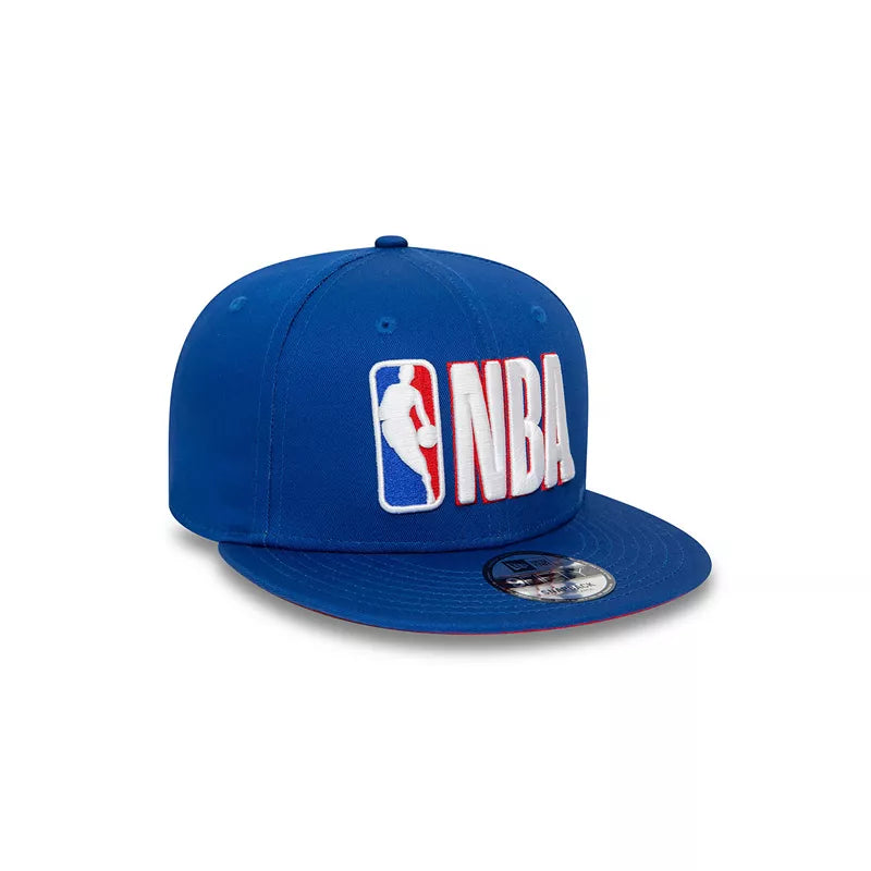 Casquette New Era 9Fifty