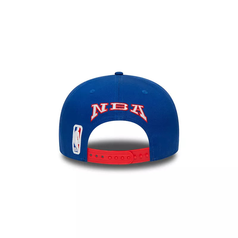 Casquette New Era 9Fifty