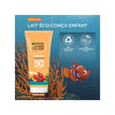 Ambre Solaire - Disney Fps 50+ Eco-Conceived Lotion for Children