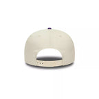 Casquette New Era 9Fifty Loslak La Lakers Nba Logo