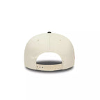 Casquette Homme New Era 9Fifty Chicago Bulls