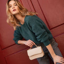 lycalabelle_embosselezard_mini_beige