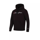 Sweat À Capuche Champion - Noir