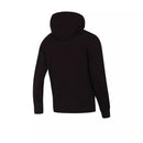 Sweat À Capuche Champion - Noir