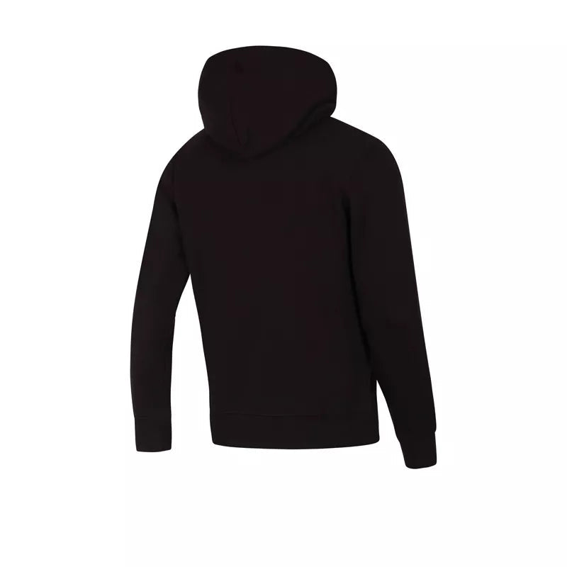 Sweat À Capuche Champion - Noir